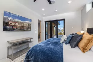 316 N Fuller Placer Rd, Breckenridge, CO 80424 - Photo 30