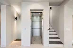 316 N Fuller Placer Rd, Breckenridge, CO 80424 - Photo 46