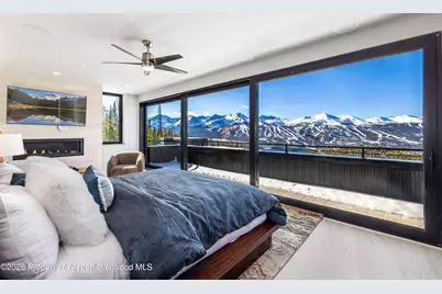 316 N Fuller Placer Road, Breckenridge, CO 80424 - Photo 22