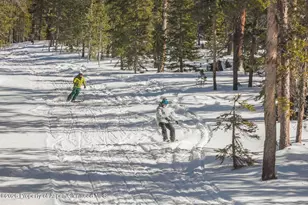 316 N Fuller Placer Rd, Breckenridge, CO 80424 - Photo 1