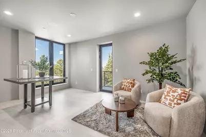 316 N Fuller Placer Road, Breckenridge, CO 80424 - Photo 32