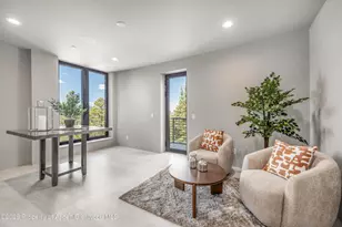 316 N Fuller Placer Rd, Breckenridge, CO 80424 - Photo 32