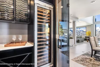 316 N Fuller Placer Road, Breckenridge, CO 80424 - Photo 24