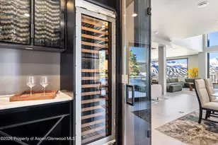 316 N Fuller Placer Rd, Breckenridge, CO 80424 - Photo 24