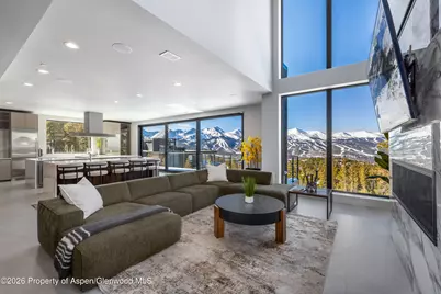 316 N Fuller Placer Road, Breckenridge, CO 80424 - Photo 10