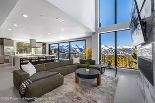 316 N Fuller Placer Rd, Breckenridge, CO 80424 - Photo 10