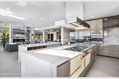 316 N Fuller Placer Road, Breckenridge, CO 80424 - Photo 12