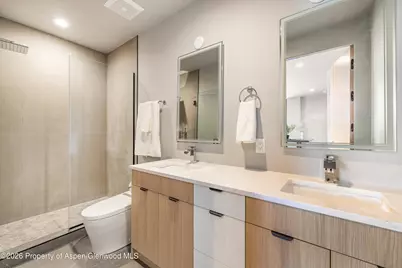 316 N Fuller Placer Road, Breckenridge, CO 80424 - Photo 36