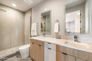 316 N Fuller Placer Rd, Breckenridge, CO 80424 - Photo 36