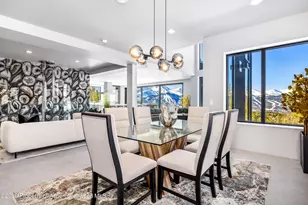 316 N Fuller Placer Rd, Breckenridge, CO 80424 - Photo 18