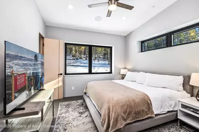 316 N Fuller Placer Road, Breckenridge, CO 80424 - Photo 34