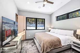 316 N Fuller Placer Rd, Breckenridge, CO 80424 - Photo 34