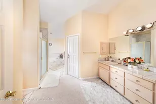 902 Hickory Dr, Rifle, CO 81650 - Photo 8