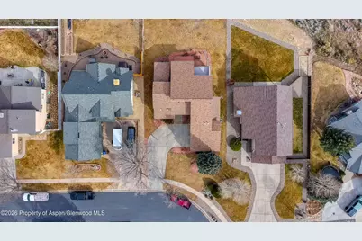 902 Hickory Drive, Rifle, CO 81650 - Photo 14