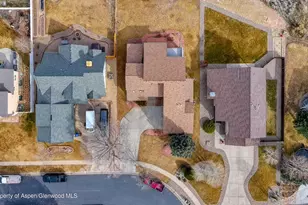 902 Hickory Dr, Rifle, CO 81650 - Photo 14