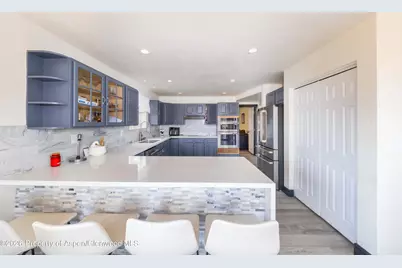 902 Hickory Drive, Rifle, CO 81650 - Photo 2