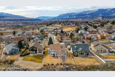 902 Hickory Drive, Rifle, CO 81650 - Photo 18