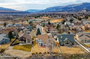 902 Hickory Dr, Rifle, CO 81650 - Photo 18
