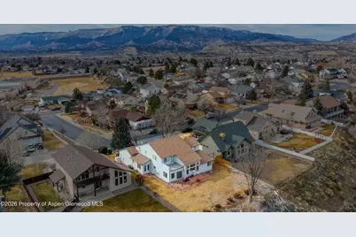902 Hickory Drive, Rifle, CO 81650 - Photo 20