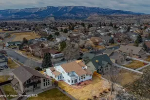 902 Hickory Dr, Rifle, CO 81650 - Photo 20