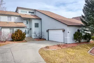 902 Hickory Dr, Rifle, CO 81650 - Photo 22