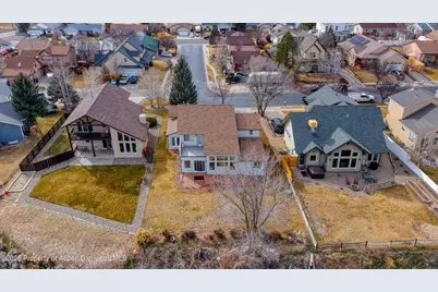 902 Hickory Drive, Rifle, CO 81650 - Photo 14