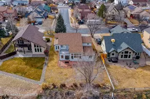 902 Hickory Dr, Rifle, CO 81650 - Photo 14