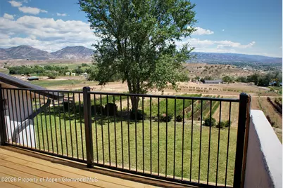 902 Hickory Drive, Rifle, CO 81650 - Photo 10