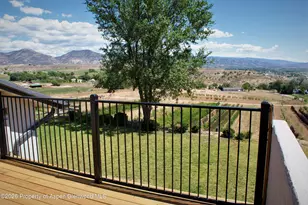902 Hickory Dr, Rifle, CO 81650 - Photo 10