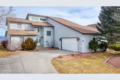 902 Hickory Drive, Rifle, CO 81650 - Photo 20