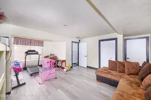 902 Hickory Dr, Rifle, CO 81650 - Photo 6