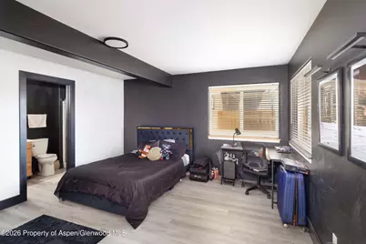 902 Hickory Drive, Rifle, CO 81650 - Photo 10