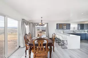 902 Hickory Dr, Rifle, CO 81650 - Photo 4