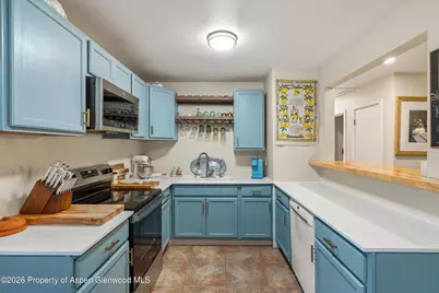805 Munro Avenue, Rifle, CO 81650 - Photo 1