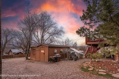 805 Munro Avenue, Rifle, CO 81650 - Photo 2