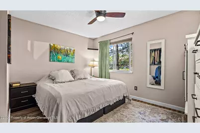 805 Munro Avenue, Rifle, CO 81650 - Photo 20