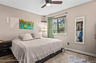 805 Munro Ave, Rifle, CO 81650 - Photo 20