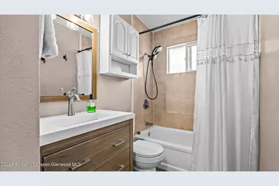 805 Munro Avenue, Rifle, CO 81650 - Photo 24