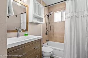 805 Munro Ave, Rifle, CO 81650 - Photo 24