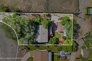 805 Munro Ave, Rifle, CO 81650 - Photo 8