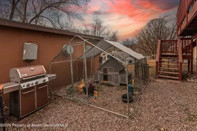 805 Munro Avenue, Rifle, CO 81650 - Photo 18