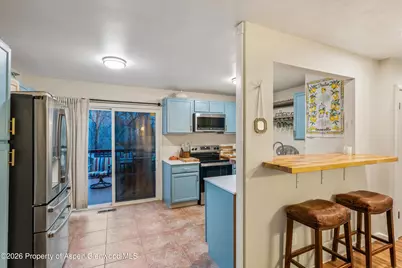 805 Munro Avenue, Rifle, CO 81650 - Photo 4