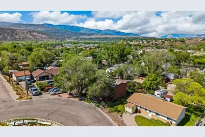 805 Munro Avenue, Rifle, CO 81650 - Photo 6