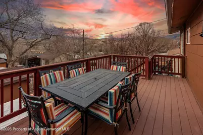 805 Munro Avenue, Rifle, CO 81650 - Photo 14