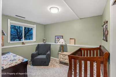 805 Munro Avenue, Rifle, CO 81650 - Photo 10