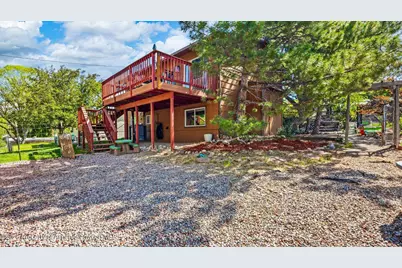 805 Munro Avenue, Rifle, CO 81650 - Photo 26