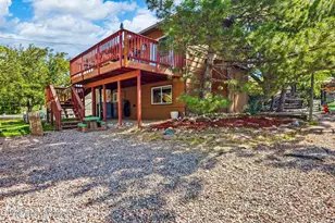 805 Munro Ave, Rifle, CO 81650 - Photo 26