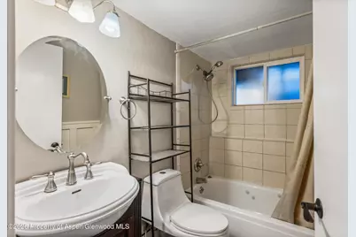 805 Munro Avenue, Rifle, CO 81650 - Photo 16