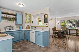 805 Munro Ave, Rifle, CO 81650 - Photo 18