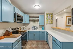 805 Munro Ave, Rifle, CO 81650 - Photo 4